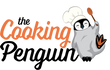 The Cooking Penguin